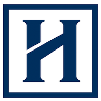 Hazelwood Growth Holdings logo